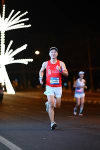 BIB: 
                            <button type="button" onclick="openModal(24034606)" class="btn btn-primary btn-sm float-right btn-popup" data-toggle="modal" data-target=".modal-high-quality">
                        <i class="fas fa-shopping-cart"></i> Add to Cart
                    </button>
                                            <button type="button" onclick="isThisMe(24034606, true)" class="btn btn-success btn-sm float-right btn-popup btn-isme hidden" data-toggle="tooltip" data-placement="bottom" title="นี่คือรูปของคุณใช่ไหม คลิกที่นี่เพื่อเอาเข้าอัลบั้ม">
                        <i class="fas fa-plus"></i> Add to album
                    </button>
                    <button type="button" onclick="isThisMe(24034606, false)" class="btn btn-warning btn-sm float-right btn-popup btn-isnotme hidden">
                        <i class="fas fa-ban"></i> Remove from album
                    </button>